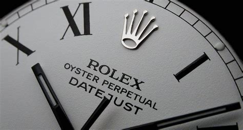 rolex watch vancouver bc|rolex watches for sale vancouver.